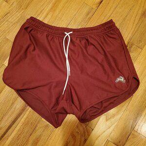 VanCortlandt Shorts